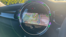 MINI Hatchback 135kW Cooper S Level 2 33kWh 3dr Auto Electric Hatchback